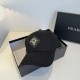 Prada Hat
$30-$45