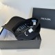 Prada Hat
$30-$45