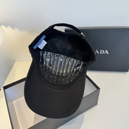 Prada Hat
$30-$45