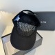 Prada Hat
$30-$45