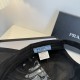 Prada Hat
$30-$45