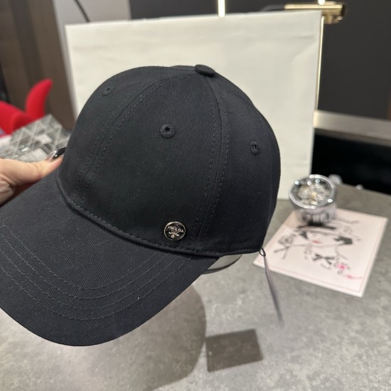 Prada Hat
$30-$45
