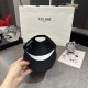 Prada Hat
$30-$45