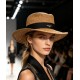 Prada Hat
$30-$45
