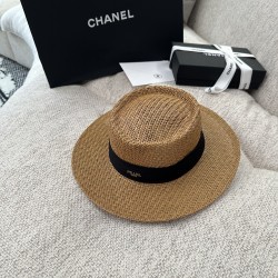 Prada Hat
$30-$45