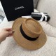 Prada Hat
$30-$45