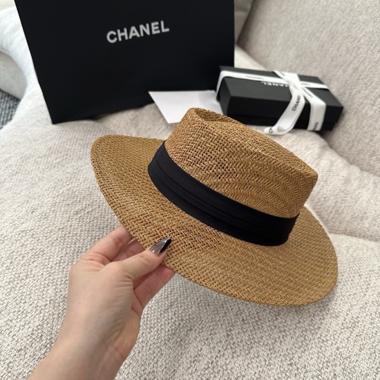 Prada Hat
$30-$45
