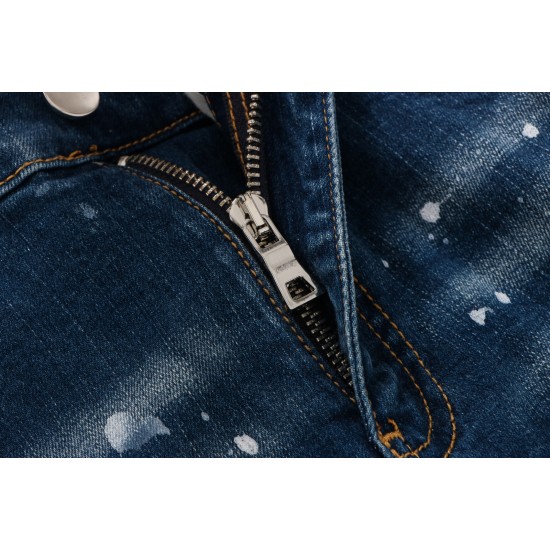 Amiri25