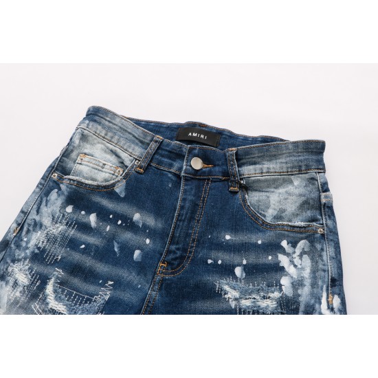 Amiri25