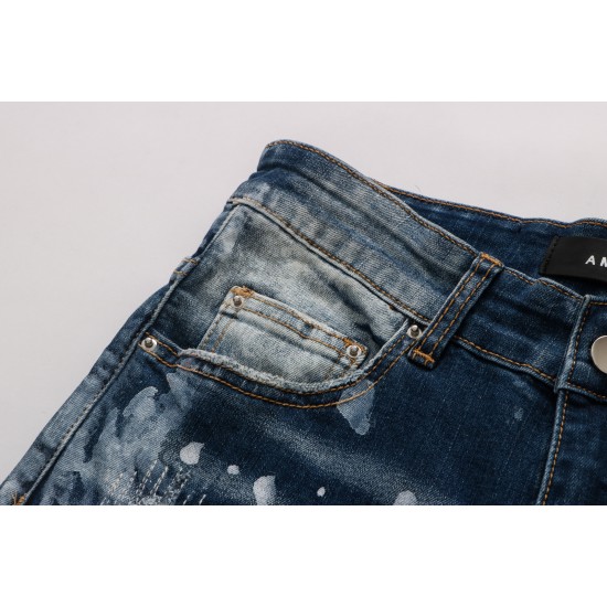 Amiri25