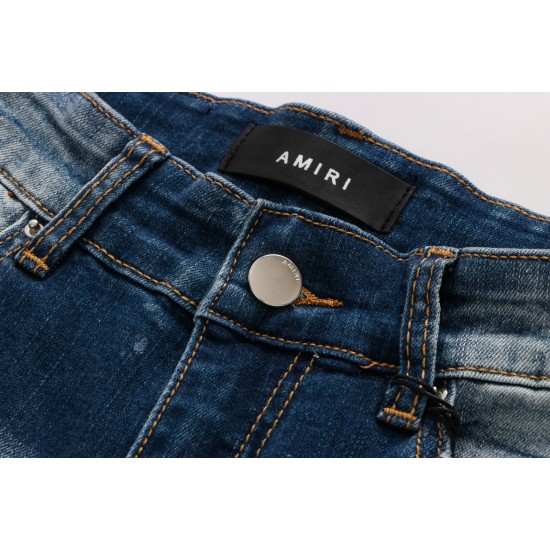 Amiri25