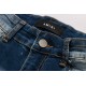 Amiri25