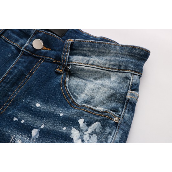Amiri25