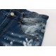 Amiri25