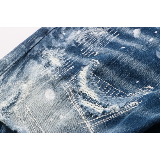 Amiri25