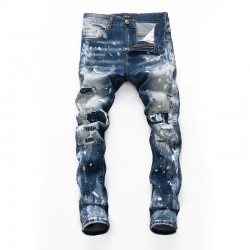 Amiri25