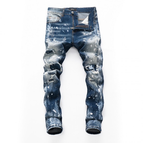 Amiri25