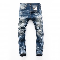 Amiri25