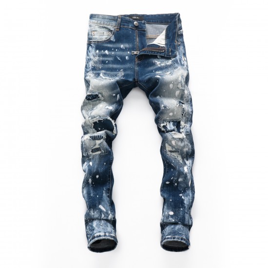 Amiri25