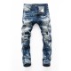 Amiri25