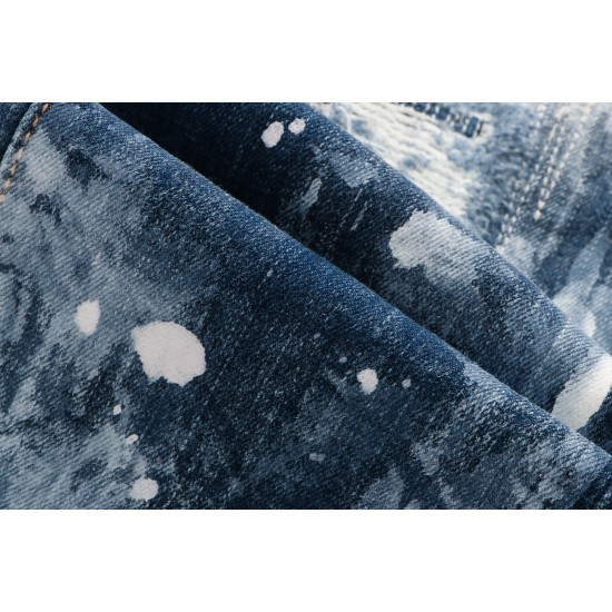 Amiri25