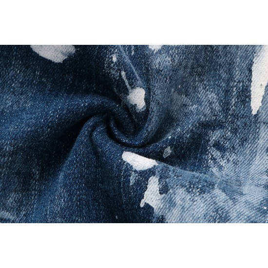Amiri25