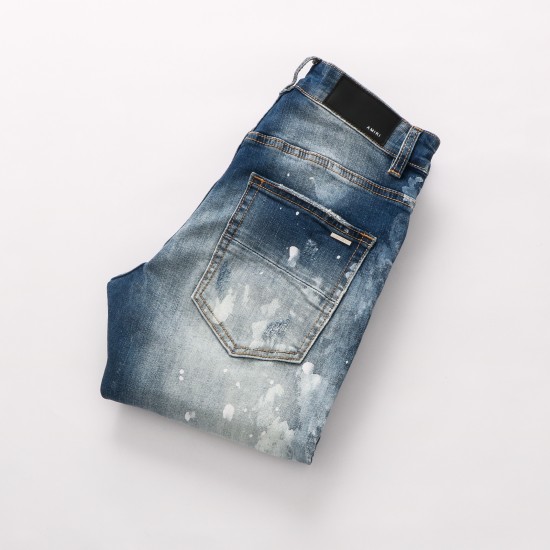 Amiri25