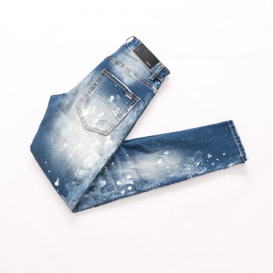 Amiri25