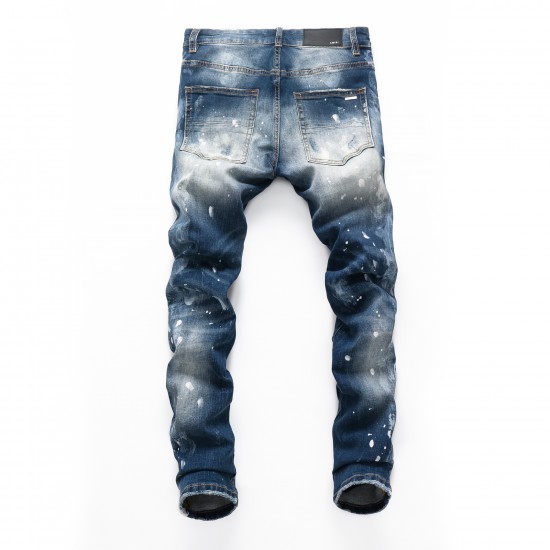 Amiri25