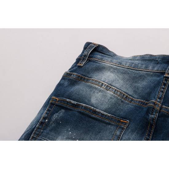 Amiri25