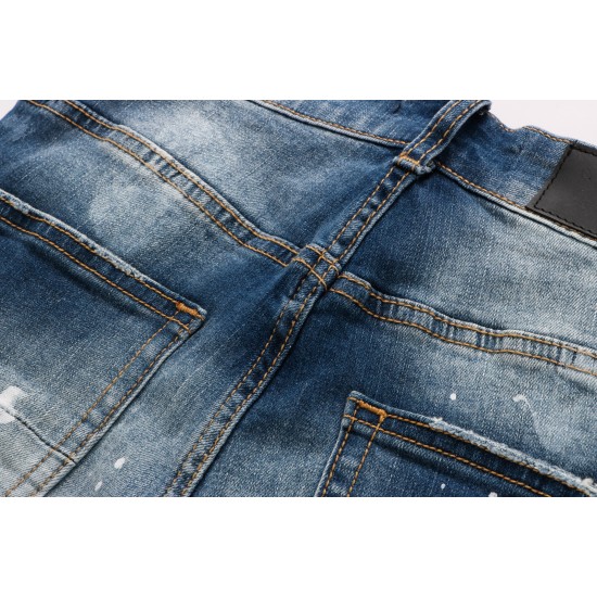 Amiri25
