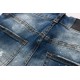 Amiri25