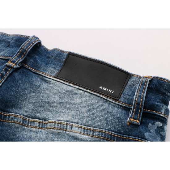 Amiri25