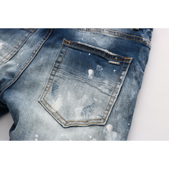 Amiri25