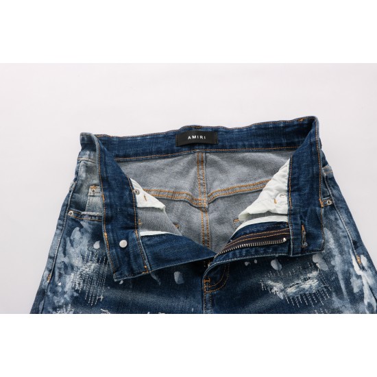 Amiri25