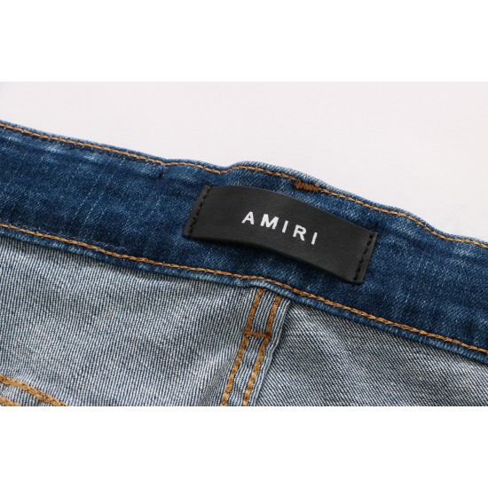 Amiri25