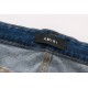 Amiri25