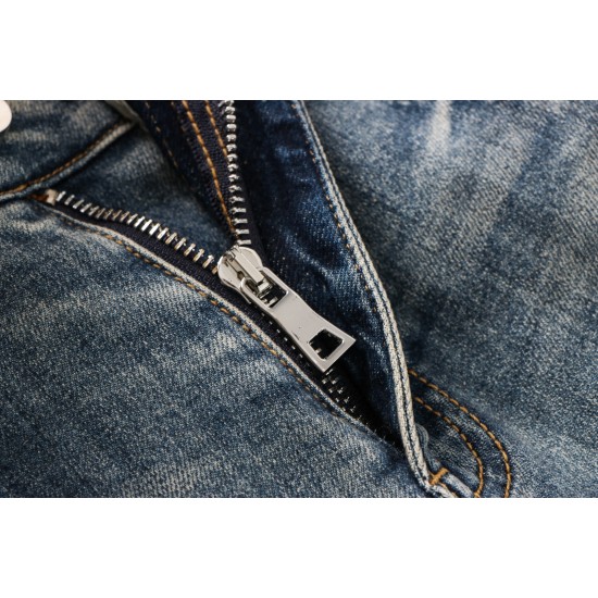 Amiri22