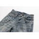 Amiri22