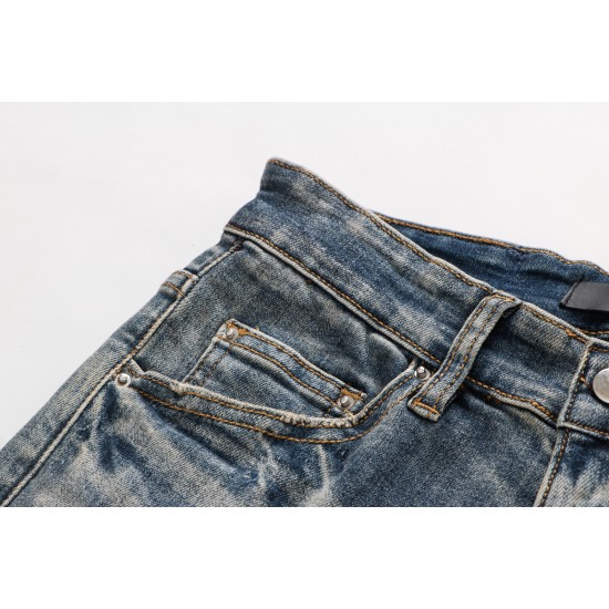 Amiri22