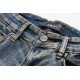 Amiri22