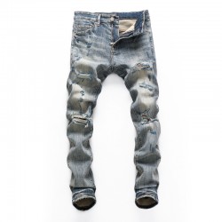 Amiri22