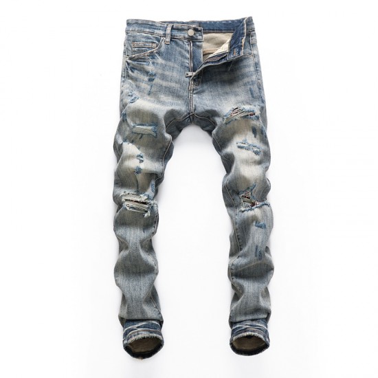 Amiri22