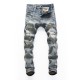 Amiri22