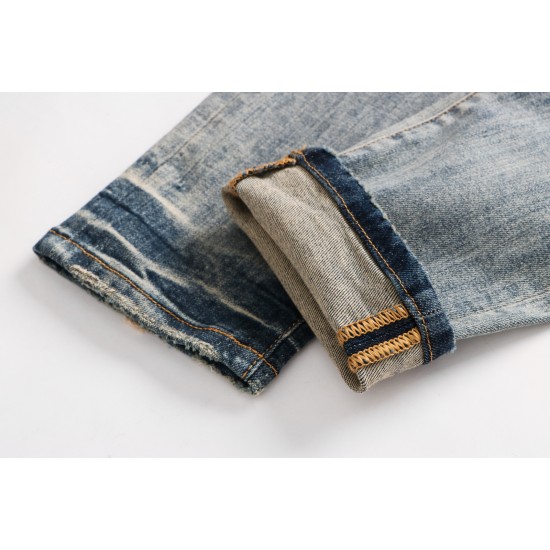Amiri22