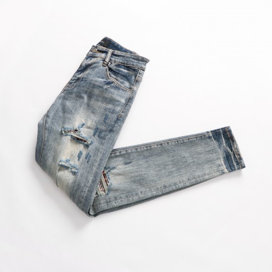 Amiri22