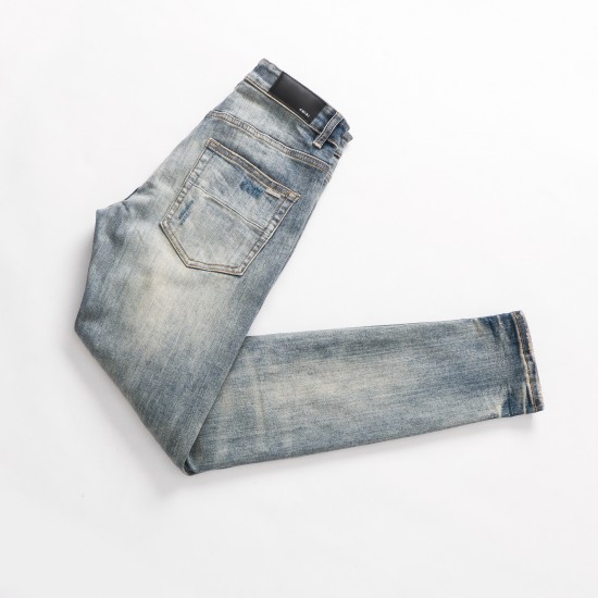 Amiri22