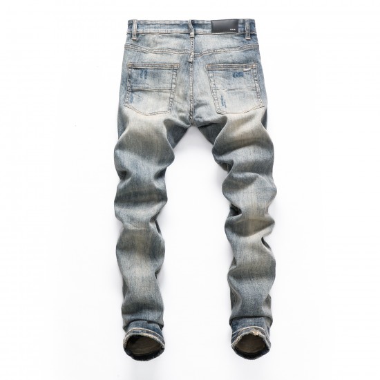 Amiri22