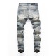 Amiri22