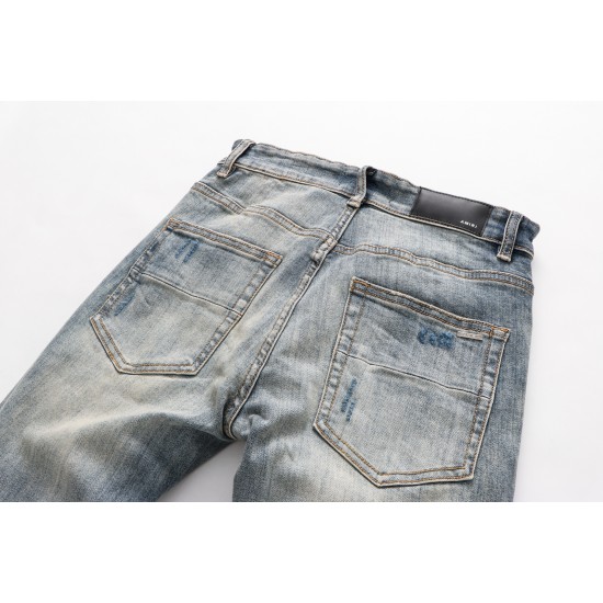 Amiri22